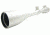 NcSTAR Illuminated A.O. Rifle Scope - 6-24x50AOE Silver Rangefinder / Green / Ring SEFRS62450G Rifle Scope