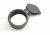 NcSTAR Lens Cap 1 11/64'' - 1 7/32'' ( 29.8mm-30.6mm ) ALCB1-3/4