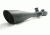 NcSTAR New Mark III Series Scope - 10-40x50 G-Ill. Rangefinder / AO / 30mm / Ring / Green Lens SM3RAO104050G Rifle Scope Rifle scope