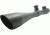 NcSTAR Mark III Rifle Scope - 4-16x50 G-Ill. Rangefinder / 30mm / Ring / Green Lens SM3R41650G