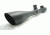 NcSTAR New Mark III Series Scope - 4-16x50 G-Ill. Rangefinder / 30mm / Ring / Green Lens SM3R41650G Rifle Scope Rifle scope
