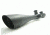 NcSTAR New Mark III Series Scope - 4-16x50 G-Ill. Rangefinder / AO / 30mm / Ring / Green Lens SM3RAO41650G