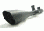 NcSTAR New Mark III Series Scope - 6-24x50 G-Ill. Rangefinder / AO / 30mm / Ring / Green Lens SM3RAO62450G Rifle Scope Rifle scope