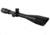 NcStar Patriot 4X32 Rifle Scopes in Black