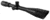 NcStar Patriot 10X42mm Black Rifle Scopes