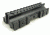 NcSTAR Scope Mount - AR15 Trimount Flattop Mount MTRIF