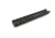 NcSTAR Scope Mount - One-piece Top Mount Base For Flat Top Receivers MMLIN