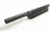 NcSTAR SKS Gas Tube Scope Mount MSKS