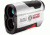 Factory DEMO Bushnell TourV3 Slope Edition Laser Rangefinder 201361
