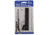 New England Firearms Offset Hammer Spur with Wrench R03234