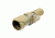 EOTech PVS24-M2124LR Commercial Clip-On Night Vision Device, Taupe, CNVD-I2, ML001 39115150-ML001TP