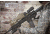 EOTech PVS24-M2124LR Commercial Clip-On Night Vision Device, Taupe, CNVD-I2, ML001 39115150-ML001TP