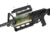 NEW Leapers UTG PRO Model 4/AR15 Carbine Length Drop-in Quad Rail, 12 Rail Covers, MTU001