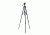 Leica DISTO Tripod TRI 100