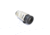 NEW Nikon 5x15 High Grade Internal Focus Compact Monocular, Grey 7391