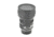 NEW Nikon Prostaff 5 Zoom Spotting Scope 20-60x 82mm-Angled