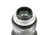 NEW Nikon Prostaff 5 Zoom Spotting Scope 20-60x 82mm-Angled
