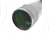 NEW Nikon Prostaff 5 Zoom Spotting Scope 20-60x 82mm-Angled