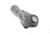 NEW Nikon Prostaff 5 Zoom Spotting Scope 20-60x 82mm-Angled