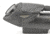 NEW Nikon Prostaff 5 Zoom Spotting Scope 20-60x 82mm-Angled