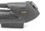 NEW Nikon Prostaff 5 Zoom Spotting Scope 20-60x 82mm-Angled