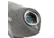 NEW Nikon Prostaff 5 Zoom Spotting Scope 20-60x 82mm-Angled