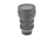 NEW Nikon Prostaff 5 Zoom Spotting Scope 20-60x 82mm-Angled