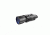Pulsar Digital Recon X550 Digital Night Vision Monocular PL78026