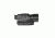 Pulsar Digital Recon X550 Digital Night Vision Monocular PL78026