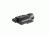 Pulsar Digital Recon X550 Digital Night Vision Monocular PL78026