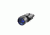 Pulsar Digital Recon X550 Digital Night Vision Monocular PL78026