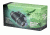 Yukon NVMT 3x42 Sea Wolf Waterproof 1x Night Vision Monocular, Black/Blue 24022WP
