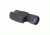 New Yukon Spirit 4x50 Waterproof Gen1 Night Vision Monocular, Black YK24042B