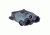 Yukon Viking Night Vision Binoculars - 2x24mm, w/ IR Illuminator 25023