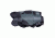 Yukon Viking Night Vision Binoculars - 2x24mm, w/ IR Illuminator 25023