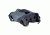 Yukon Viking Night Vision Binoculars - 2x24mm, w/ IR Illuminator 25023
