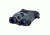 Yukon Viking Night Vision Binoculars - 2x24mm, w/ IR Illuminator 25023