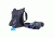 Yukon Viking Night Vision Binoculars - 2x24mm, w/ IR Illuminator 25023