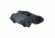 Yukon Viking Pro 2x24mm Night Vision Binoculars 25022