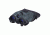 Yukon Viking Pro 2x24mm Night Vision Binoculars 25022