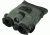 New Yukon Viking Pro 2x24mm Night Vision Binoculars 25022