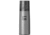 Zeiss B Design Selection 8x20mm Monocular, Black, Small, NSN 9005.80.4040, 522052-0000-000