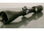 Zeiss Terra 4-12x42 Rifle Scope w/Reticle 20 &amp; Hunting Turret, Matte Black 522711-9920