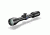 Zeiss Terra 4-12x42 Rifle Scope w/Reticle 20 &amp; Hunting Turret, Matte Black 522711-9920