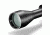 Zeiss Terra 4-12x42 Rifle Scope w/Reticle 20 &amp; Hunting Turret, Matte Black 522711-9920