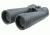Newcon Optik, 20x80mm, Porro Prism, Tactical Rangefinder Binocular, Black, AN 20x80M22