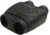 Newcon Optik LRB 3000PRO 7x40mm Laser Rangefinder Binocular, Black, LRB 3000PRO