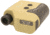 Newcon Optik LRM 1800S 7x25mm Laser Rangefinder Monocular, Grey, Small, LRM 1800S