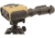 Newcon Optik LaserLRM 2200SI 7x25mm Rangefinder Monocular, Tan, Small, LRM 2200SI