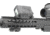 Newcon Optik Mountable 10-3000m Laser Rangefinder, Black, SEEKER M